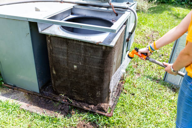 Best Dryer Vent Cleaning Services  in Dock Junction, GA