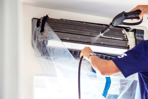 Best Ventilation Cleaning Services  in Dock Junction, GA