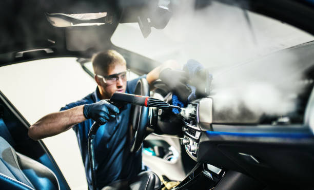 Best Affordable Duct Cleaning Services  in Dock Junction, GA